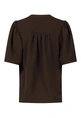 CITY LIFE dames blouse